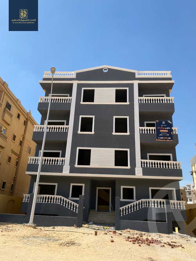 https://aqarmap.com.eg/ar/listing/6166603-for-sale-cairo-6th-of-october-hadaeq-october-lmntq-lsyhy