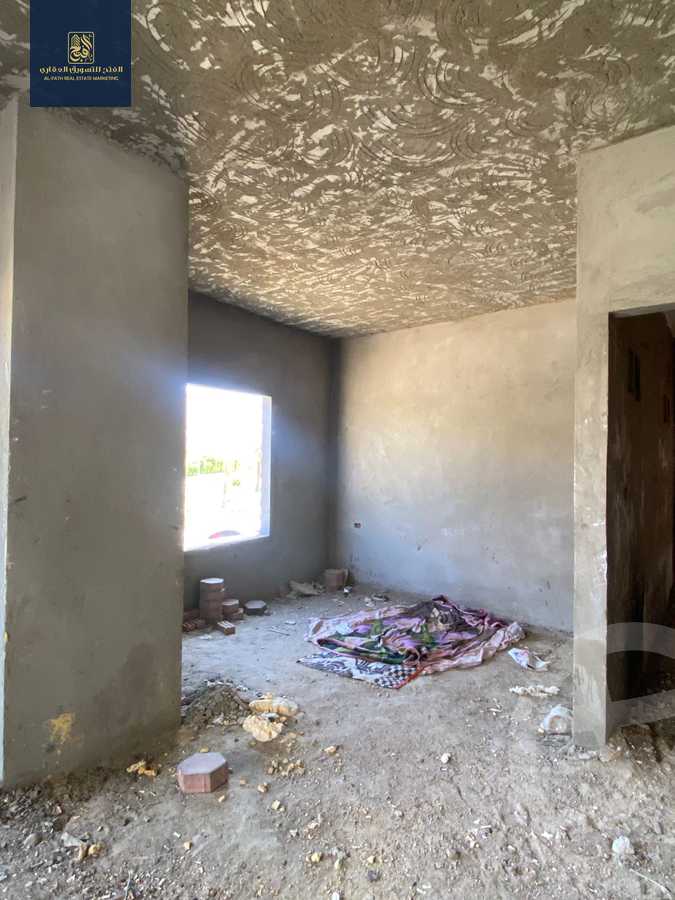 https://aqarmap.com.eg/ar/listing/6166603-for-sale-cairo-6th-of-october-hadaeq-october-lmntq-lsyhy