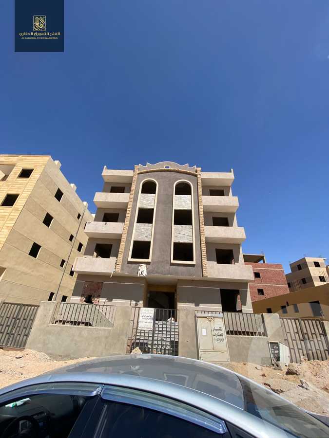 https://aqarmap.com.eg/en/listing/6166691-for-sale-cairo-6th-of-october-hadaeq-october-lmntq-lsyhy