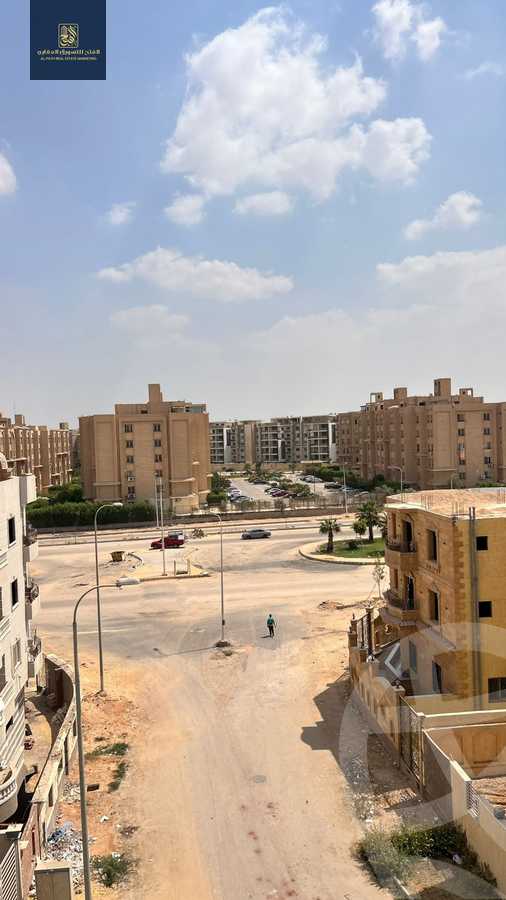 https://aqarmap.com.eg/ar/listing/6173234-for-sale-cairo-6th-of-october-hadaeq-october-lmntq-lsyhy