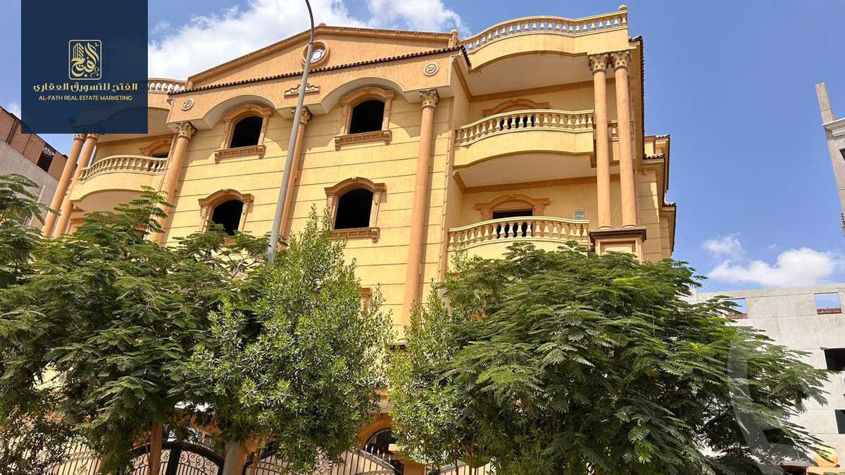 https://aqarmap.com.eg/ar/listing/6173234-for-sale-cairo-6th-of-october-hadaeq-october-lmntq-lsyhy