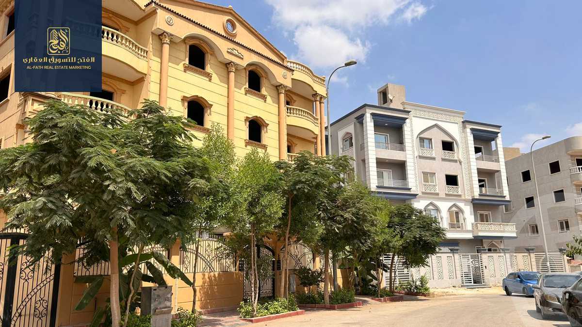 https://aqarmap.com.eg/ar/listing/6173234-for-sale-cairo-6th-of-october-hadaeq-october-lmntq-lsyhy
