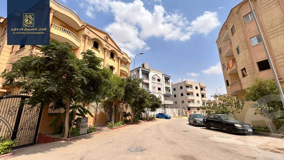 https://aqarmap.com.eg/ar/listing/6173234-for-sale-cairo-6th-of-october-hadaeq-october-lmntq-lsyhy