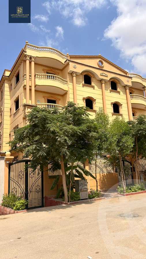 https://aqarmap.com.eg/ar/listing/6173296-for-sale-cairo-6th-of-october-hadaeq-october-lmntq-lsyhy