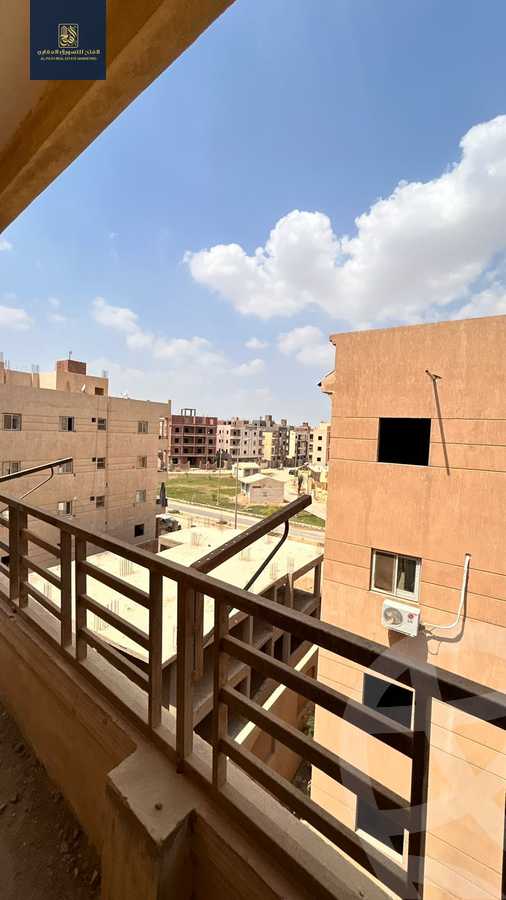 https://aqarmap.com.eg/ar/listing/6173296-for-sale-cairo-6th-of-october-hadaeq-october-lmntq-lsyhy