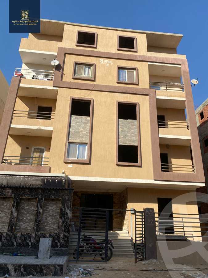 https://aqarmap.com.eg/en/listing/6180584-for-sale-cairo-6th-of-october-hadaeq-october-lmntq-lsyhy-b