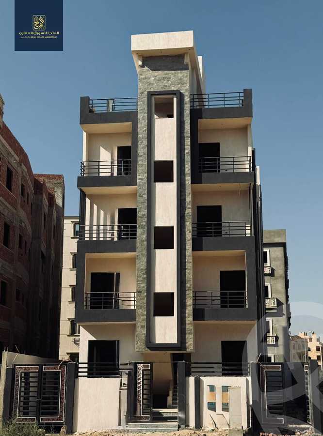https://aqarmap.com.eg/ar/listing/6181238-for-sale-cairo-6th-of-october-hadaeq-october-mslsl-2