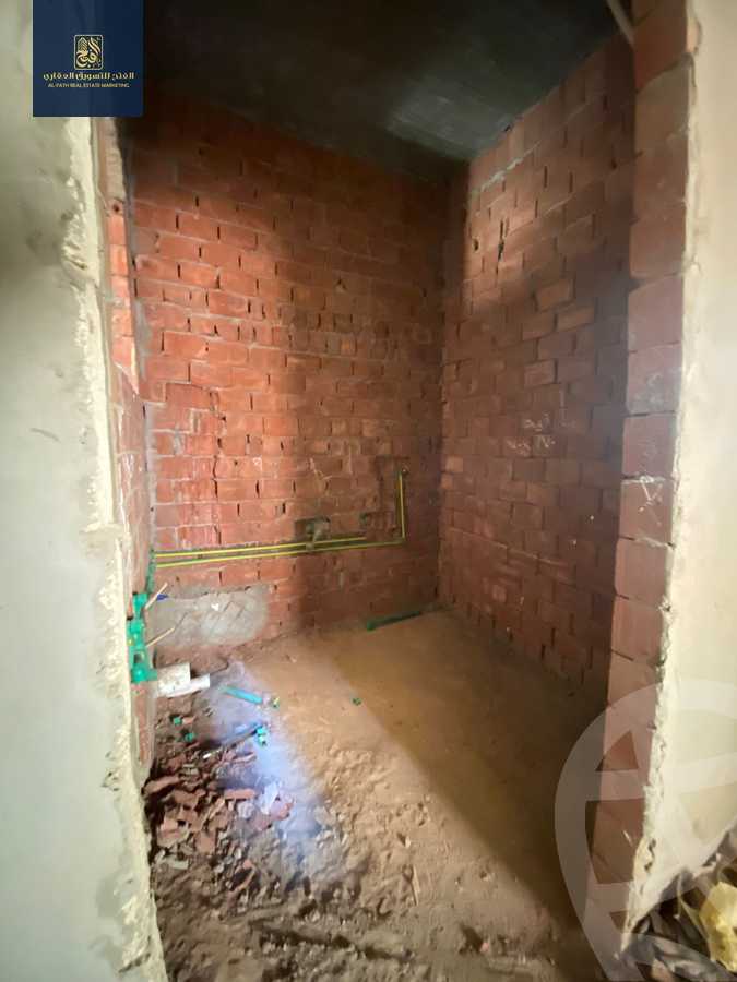 https://aqarmap.com.eg/ar/listing/6186112-for-sale-cairo-6th-of-october-hadaeq-october-lmntq-lsyhy