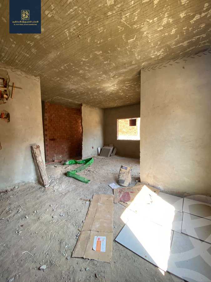 https://aqarmap.com.eg/en/listing/6190273-for-sale-cairo-6th-of-october-hadaeq-october-lmntq-lsyhy-b