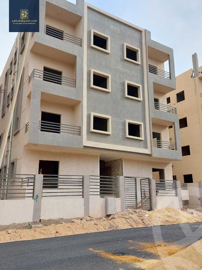 https://aqarmap.com.eg/en/listing/6190273-for-sale-cairo-6th-of-october-hadaeq-october-lmntq-lsyhy-b