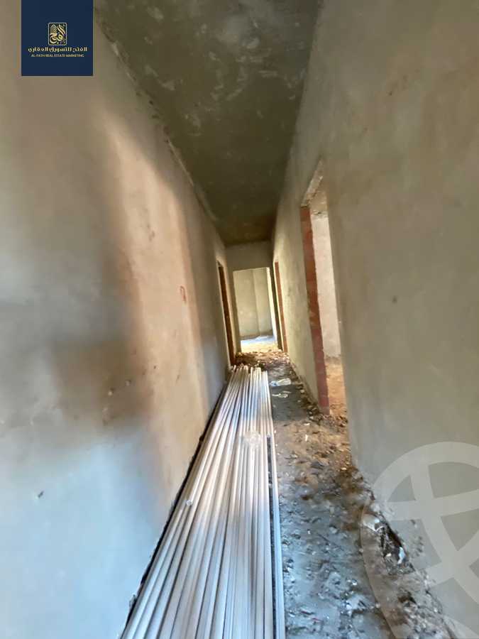 https://aqarmap.com.eg/en/listing/6190307-for-sale-cairo-6th-of-october-hadaeq-october-lmntq-lsyhy-b