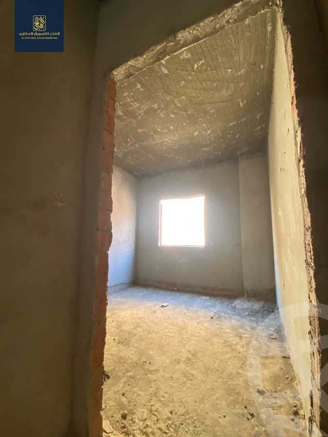 https://aqarmap.com.eg/en/listing/6190307-for-sale-cairo-6th-of-october-hadaeq-october-lmntq-lsyhy-b