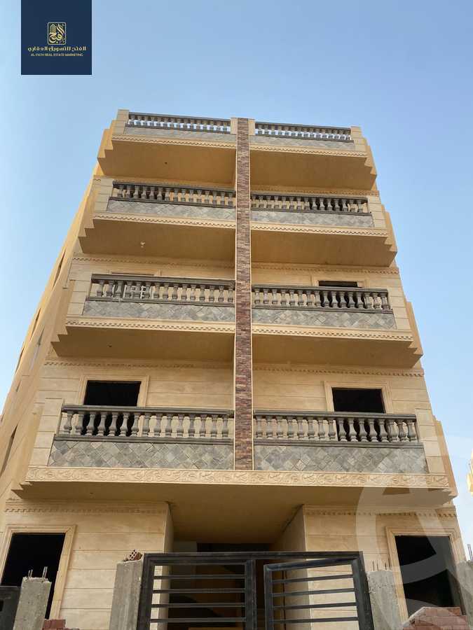 https://aqarmap.com.eg/en/listing/6216191-for-sale-cairo-6th-of-october-hadaeq-october-lmntq-lsyhy-b
