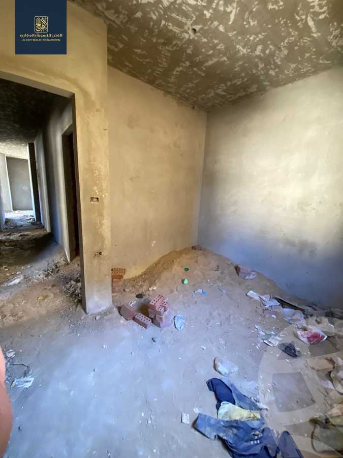 https://aqarmap.com.eg/ar/listing/6223457-for-sale-cairo-6th-of-october-hadaeq-october-lmntq-lsyhy