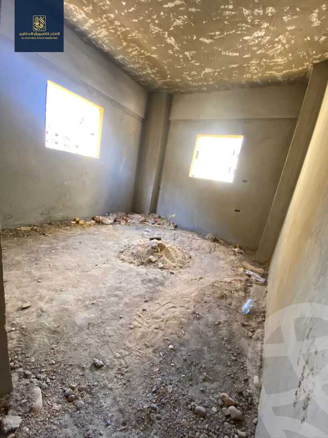 https://aqarmap.com.eg/ar/listing/6223457-for-sale-cairo-6th-of-october-hadaeq-october-lmntq-lsyhy
