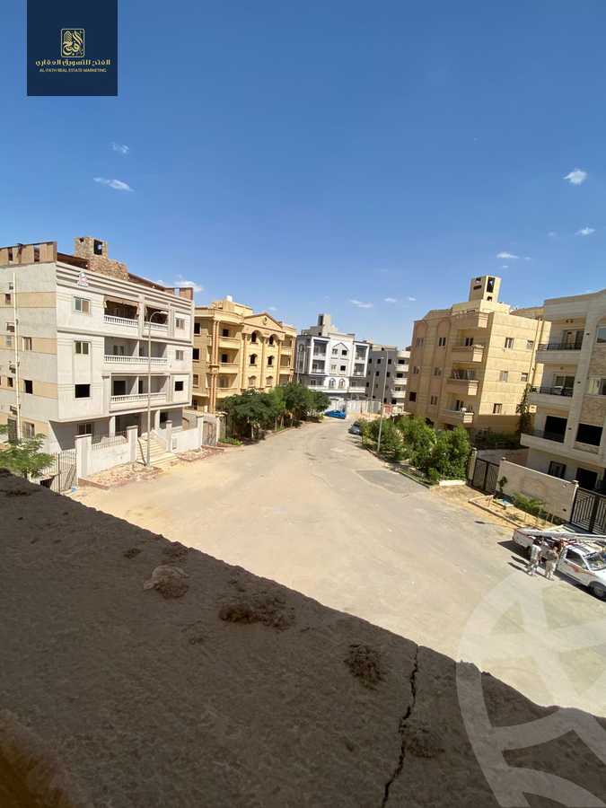 https://aqarmap.com.eg/ar/listing/6223457-for-sale-cairo-6th-of-october-hadaeq-october-lmntq-lsyhy