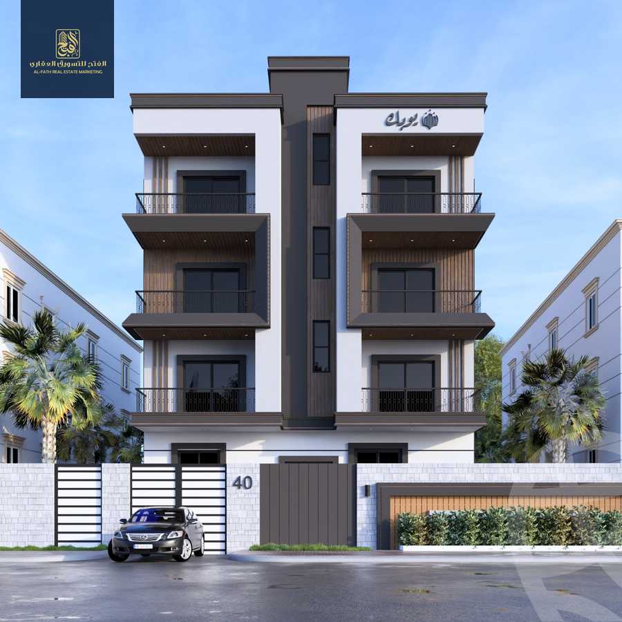 https://aqarmap.com.eg/ar/listing/6223457-for-sale-cairo-6th-of-october-hadaeq-october-lmntq-lsyhy