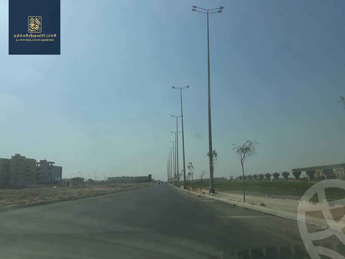 https://aqarmap.com.eg/ar/listing/6223586-for-sale-cairo-6th-of-october-hadaeq-october-lmntq-lsyhy-b