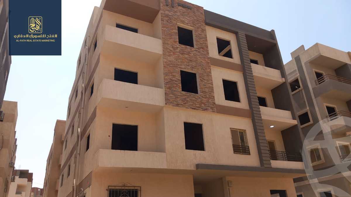 https://aqarmap.com.eg/ar/listing/6238254-for-sale-cairo-6th-of-october-hadaeq-october-lmntq-lsyhy-b