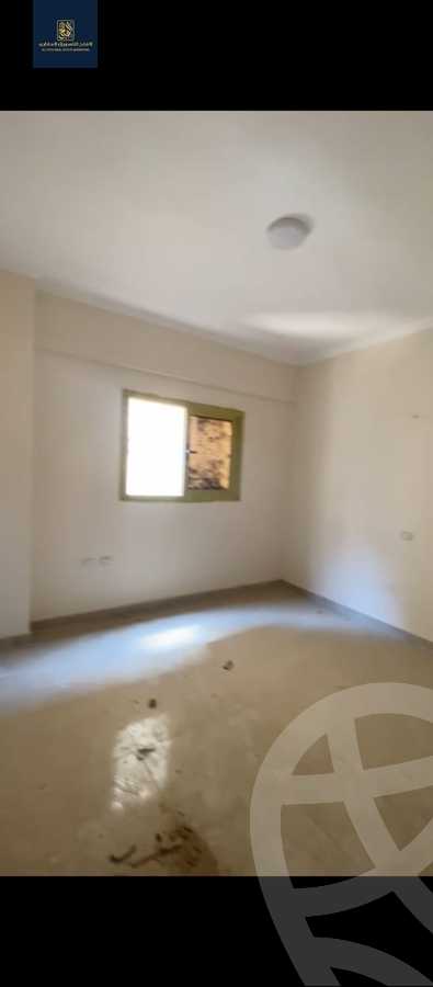https://aqarmap.com.eg/ar/listing/6238254-for-sale-cairo-6th-of-october-hadaeq-october-lmntq-lsyhy-b
