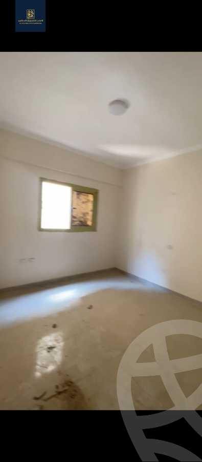 https://aqarmap.com.eg/ar/listing/6238254-for-sale-cairo-6th-of-october-hadaeq-october-lmntq-lsyhy-b