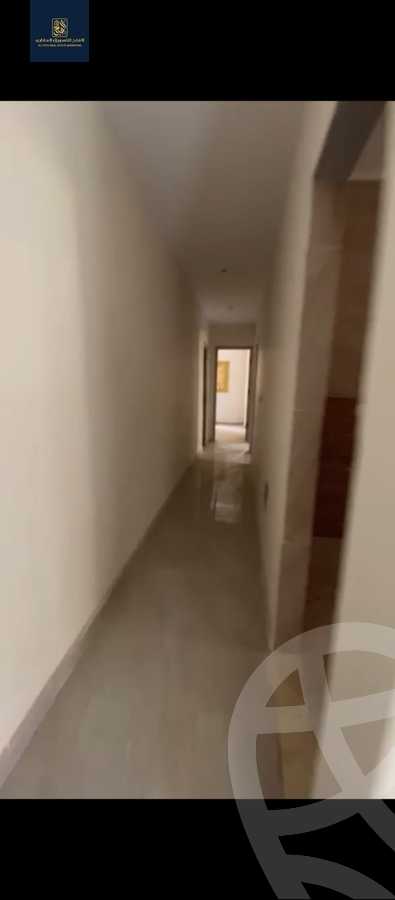 https://aqarmap.com.eg/ar/listing/6238254-for-sale-cairo-6th-of-october-hadaeq-october-lmntq-lsyhy-b