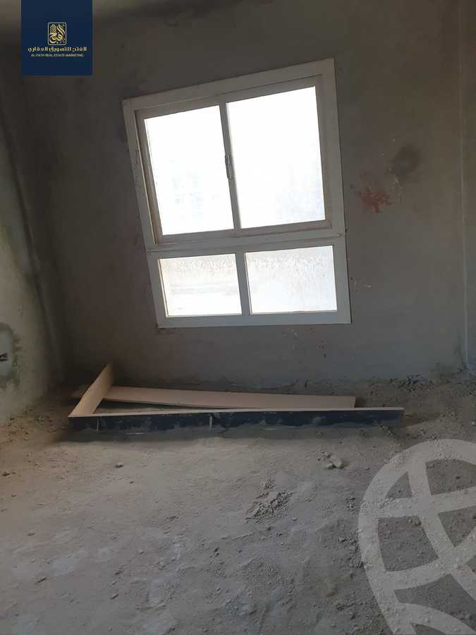https://aqarmap.com.eg/en/listing/6238553-for-sale-cairo-6th-of-october-hadaeq-october-kmbwnd-fy-hdyq-ktwbr-djlh-blmz-m-mr-lmrshdy