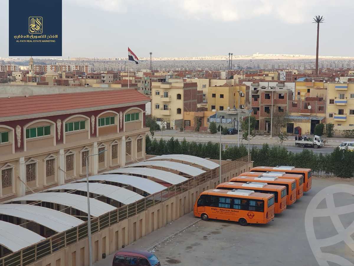 https://aqarmap.com.eg/en/listing/6238553-for-sale-cairo-6th-of-october-hadaeq-october-kmbwnd-fy-hdyq-ktwbr-djlh-blmz-m-mr-lmrshdy