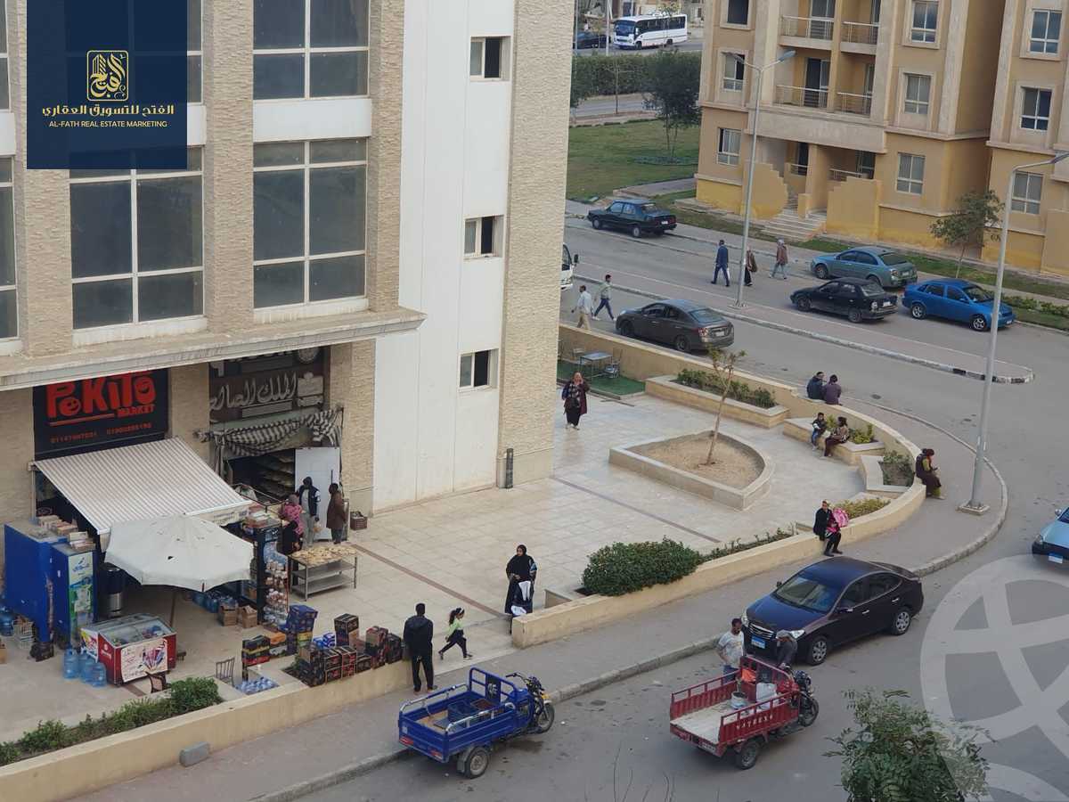 https://aqarmap.com.eg/en/listing/6238553-for-sale-cairo-6th-of-october-hadaeq-october-kmbwnd-fy-hdyq-ktwbr-djlh-blmz-m-mr-lmrshdy