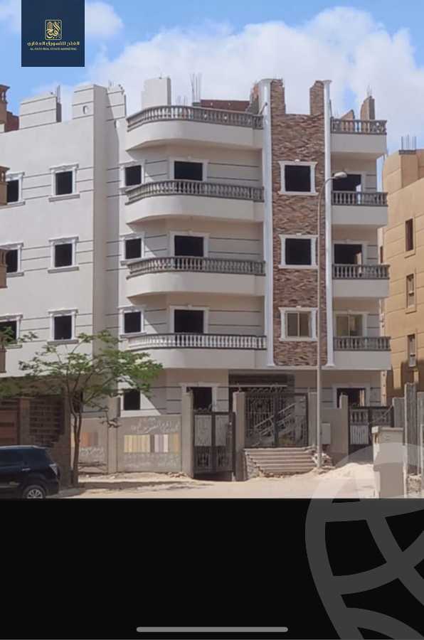 https://aqarmap.com.eg/en/listing/6253902-for-sale-cairo-6th-of-october-hadaeq-october-lmntq-lsyhy