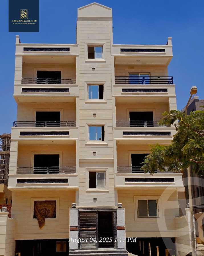 https://aqarmap.com.eg/ar/listing/6256262-for-sale-cairo-6th-of-october-hadaeq-october-mukhabarat-land
