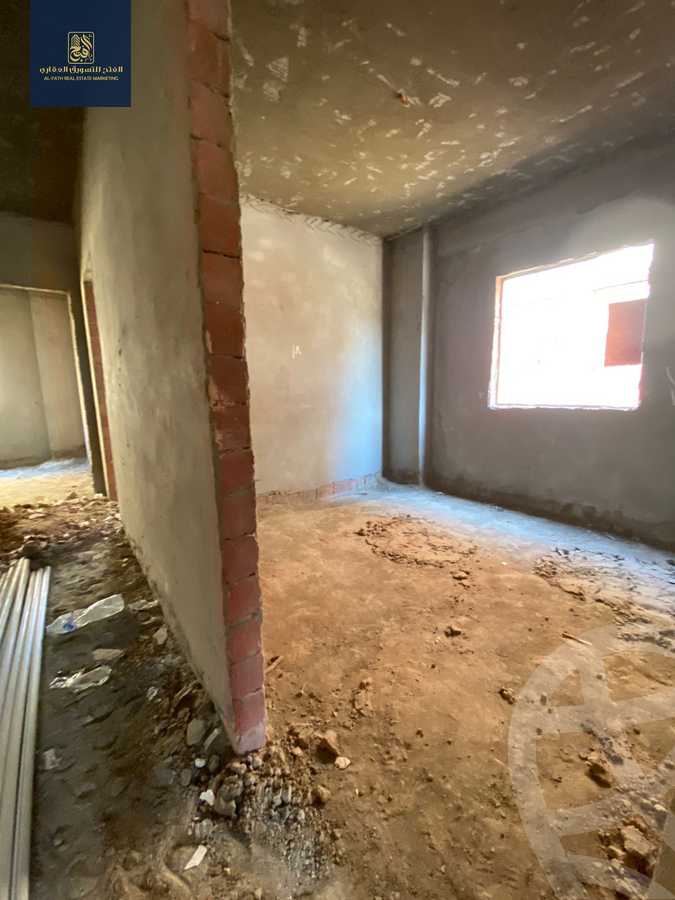 https://aqarmap.com.eg/ar/listing/6257315-for-sale-cairo-6th-of-october-hadaeq-october-mukhabarat-land