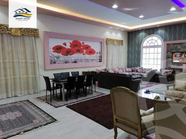 https://aqarmap.com.eg/en/listing/5220431-for-sale-cairo-6th-of-october-green-belt-wadi-el-nile