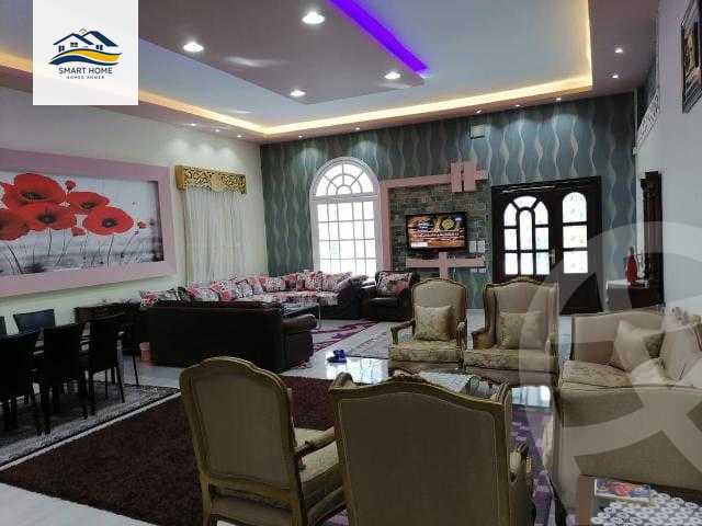 https://aqarmap.com.eg/en/listing/5220431-for-sale-cairo-6th-of-october-green-belt-wadi-el-nile