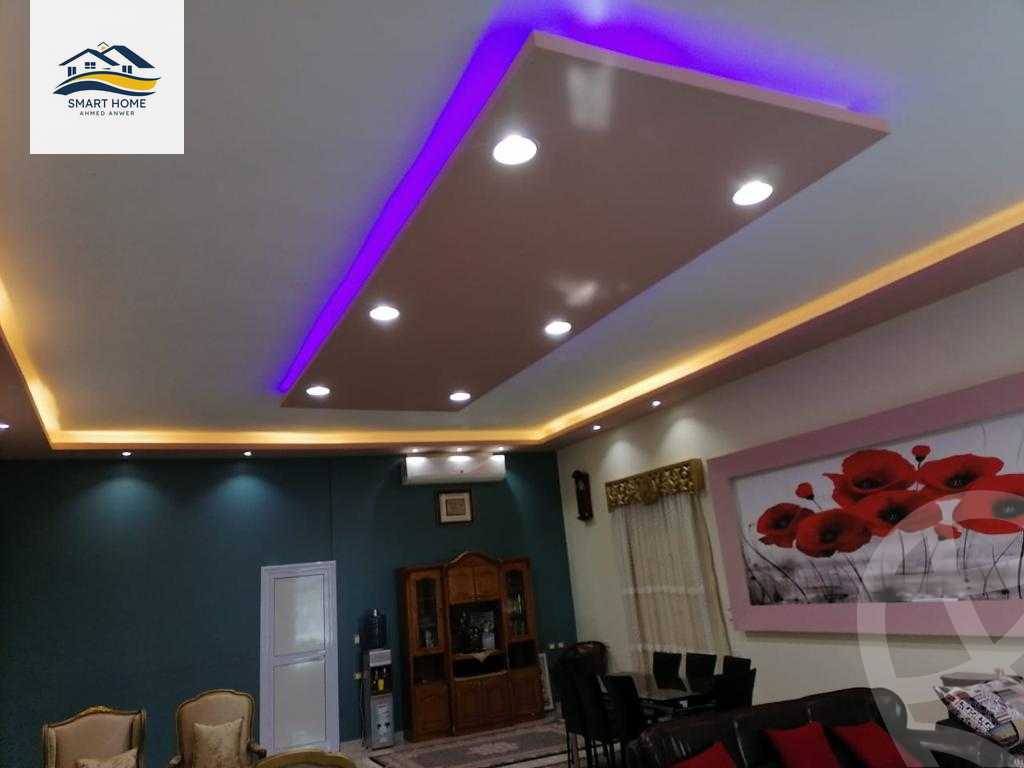 https://aqarmap.com.eg/en/listing/5220431-for-sale-cairo-6th-of-october-green-belt-wadi-el-nile