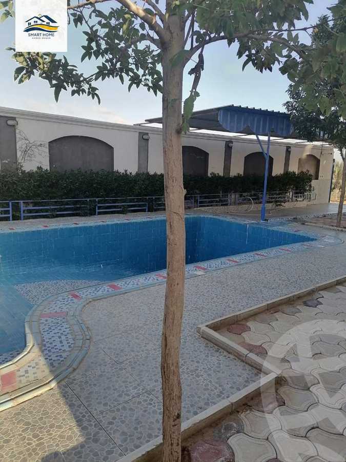 https://aqarmap.com.eg/en/listing/5220431-for-sale-cairo-6th-of-october-green-belt-wadi-el-nile