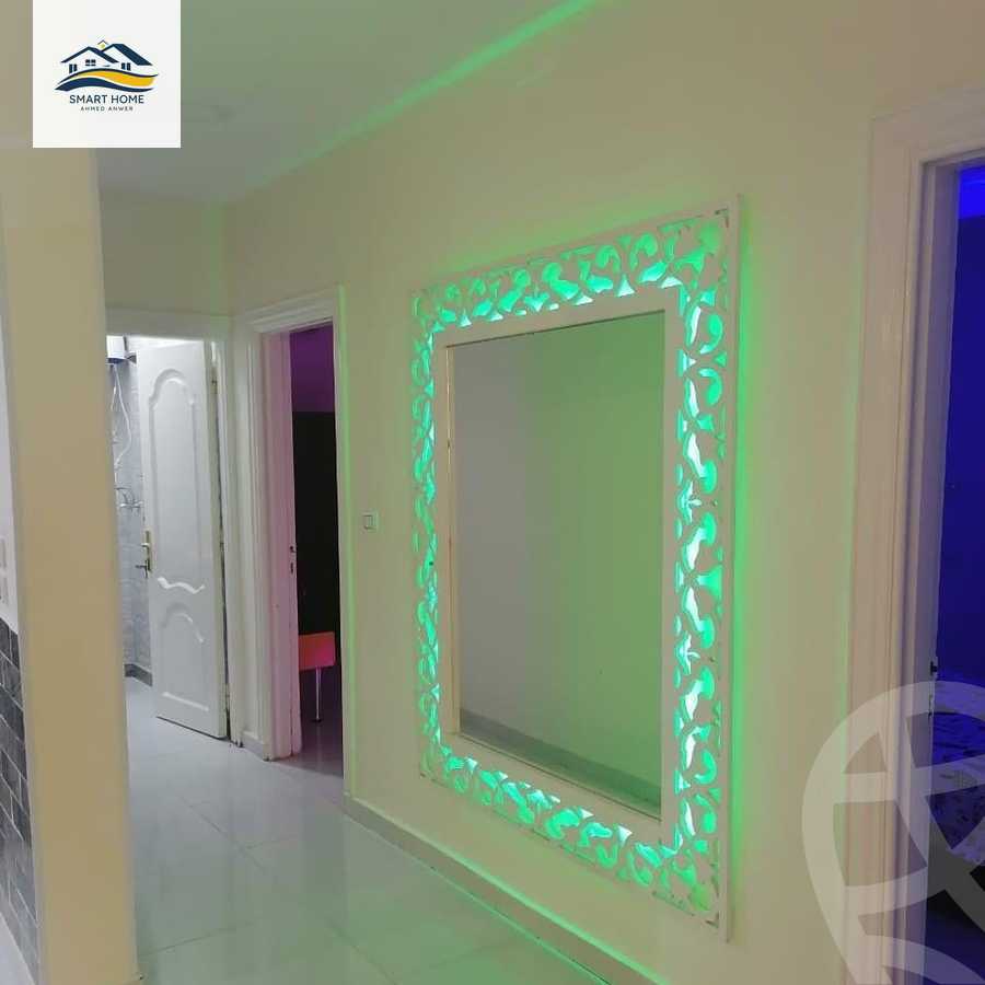 https://aqarmap.com.eg/en/listing/5220431-for-sale-cairo-6th-of-october-green-belt-wadi-el-nile
