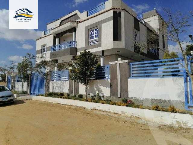 https://aqarmap.com.eg/en/listing/5220431-for-sale-cairo-6th-of-october-green-belt-wadi-el-nile