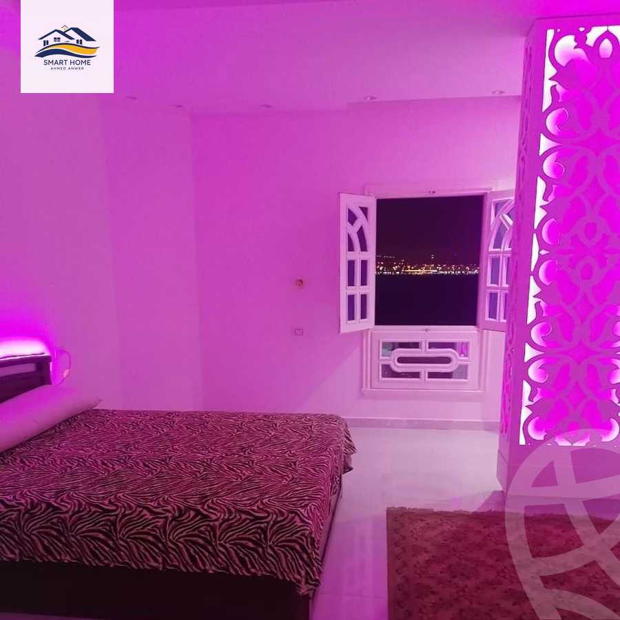 https://aqarmap.com.eg/en/listing/5220431-for-sale-cairo-6th-of-october-green-belt-wadi-el-nile