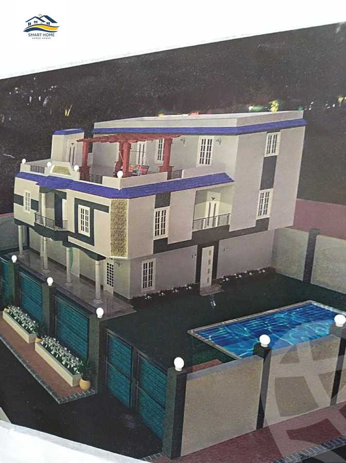 https://aqarmap.com.eg/en/listing/5220431-for-sale-cairo-6th-of-october-green-belt-wadi-el-nile