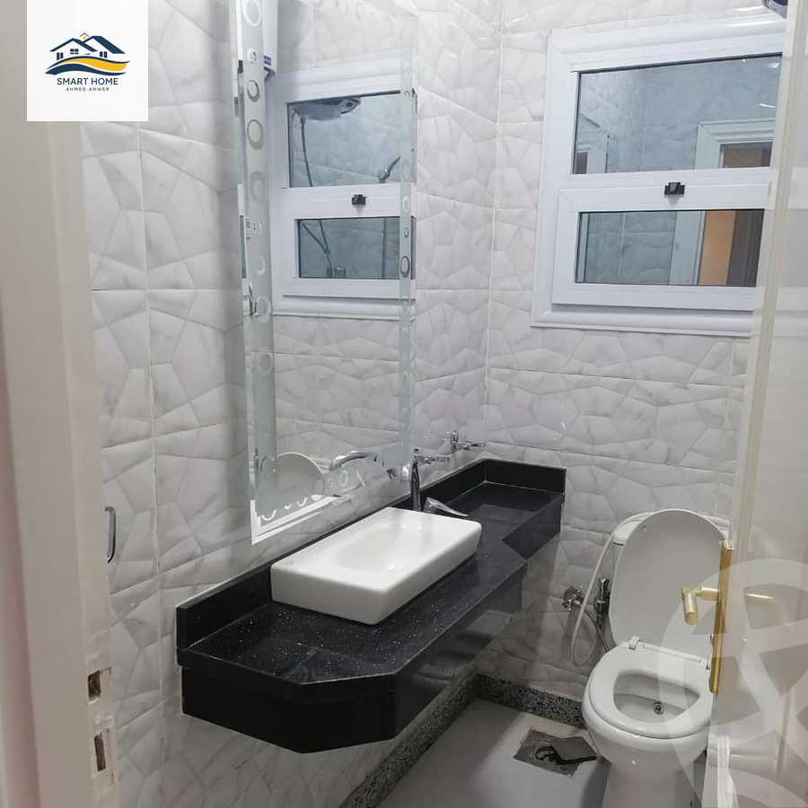 https://aqarmap.com.eg/en/listing/5220431-for-sale-cairo-6th-of-october-green-belt-wadi-el-nile