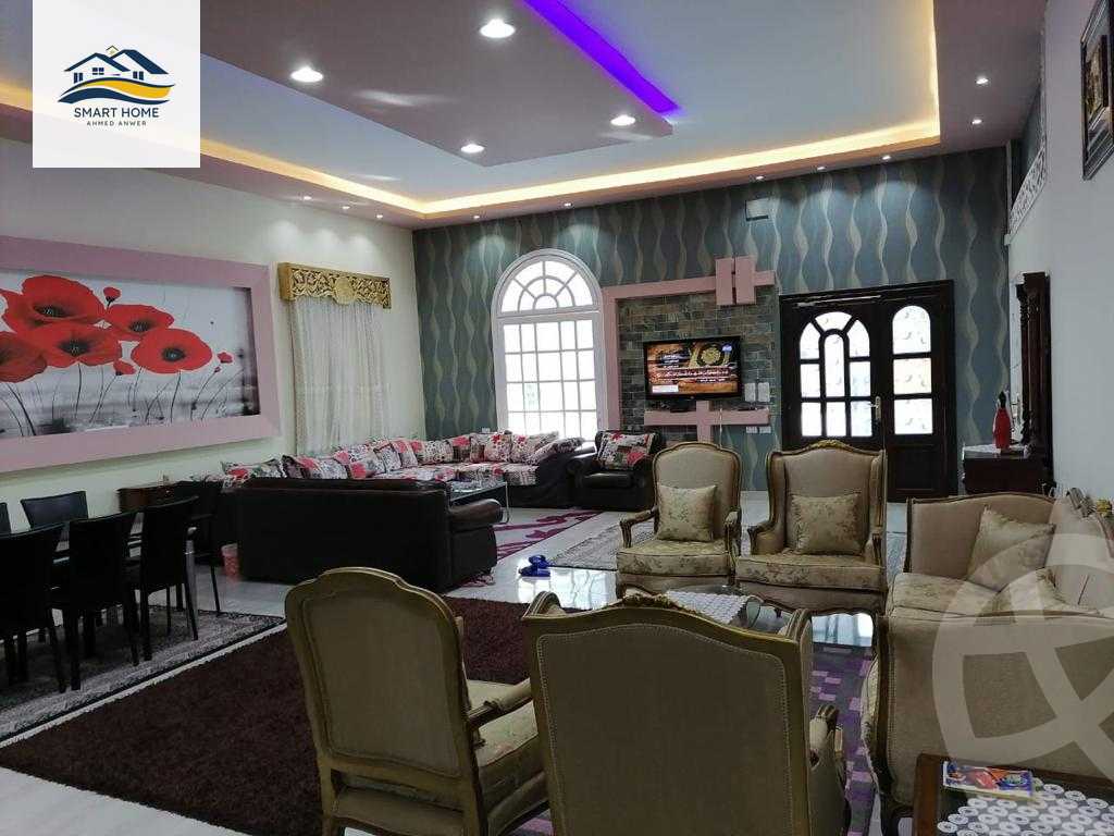 https://aqarmap.com.eg/en/listing/5220431-for-sale-cairo-6th-of-october-green-belt-wadi-el-nile