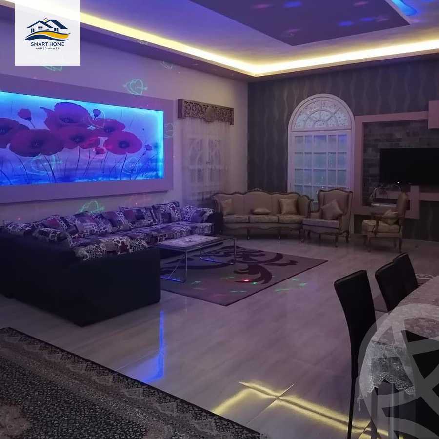 https://aqarmap.com.eg/en/listing/5220431-for-sale-cairo-6th-of-october-green-belt-wadi-el-nile