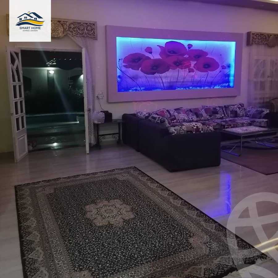 https://aqarmap.com.eg/en/listing/5220431-for-sale-cairo-6th-of-october-green-belt-wadi-el-nile