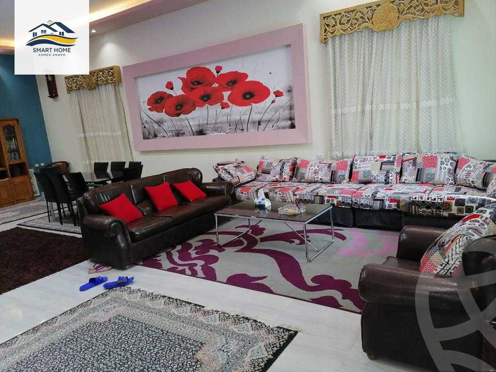 https://aqarmap.com.eg/en/listing/5220431-for-sale-cairo-6th-of-october-green-belt-wadi-el-nile