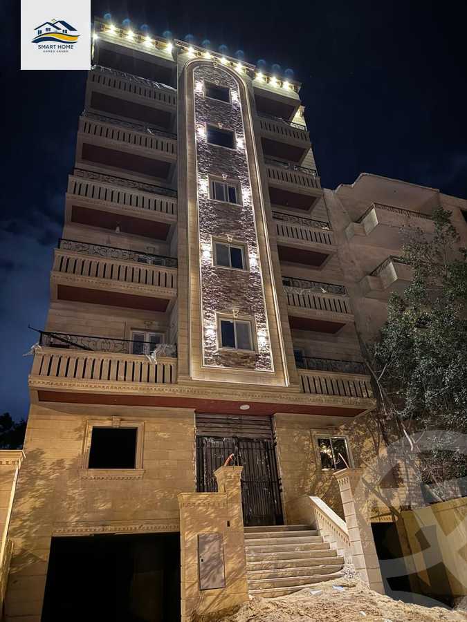 https://aqarmap.com.eg/en/listing/4918761-for-sale-cairo-6th-of-october-el-ahyaa-neighborhood-2nd-divided-from-al-kafrawei-st