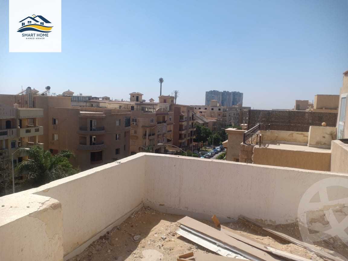 https://aqarmap.com.eg/ar/listing/5029199-for-sale-cairo-6th-of-october-featured-neighborhood-sixth-touristic-village-sameh-gado-st