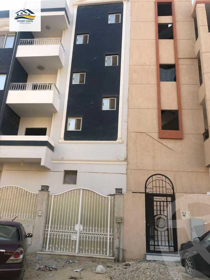 https://aqarmap.com.eg/ar/listing/5045661-for-sale-cairo-6th-of-october-compounds-media-elite-city