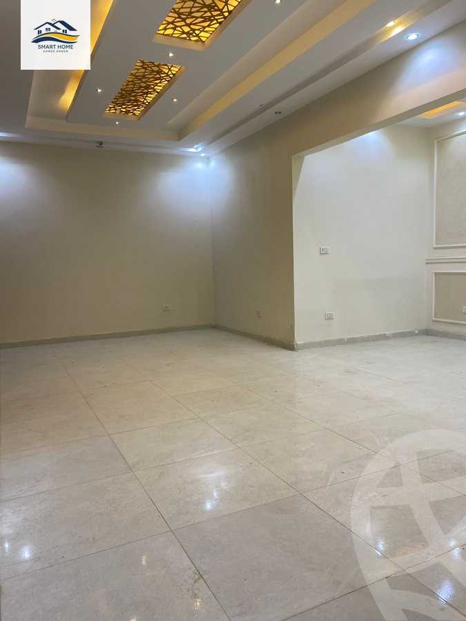 https://aqarmap.com.eg/en/listing/5442910-for-sale-cairo-6th-of-october-el-ahyaa-neighborhood-4th-district-no-7