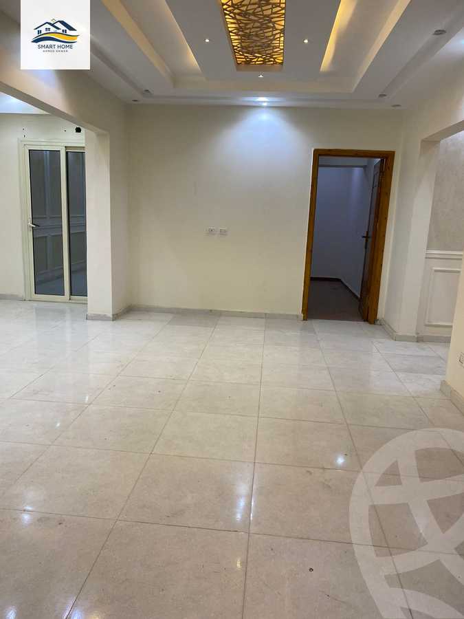 https://aqarmap.com.eg/en/listing/5442910-for-sale-cairo-6th-of-october-el-ahyaa-neighborhood-4th-district-no-7
